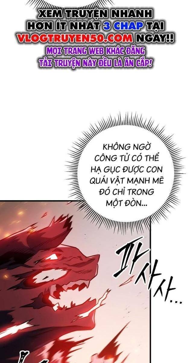 Cửu Thiên Kiếm Pháp - Page 12