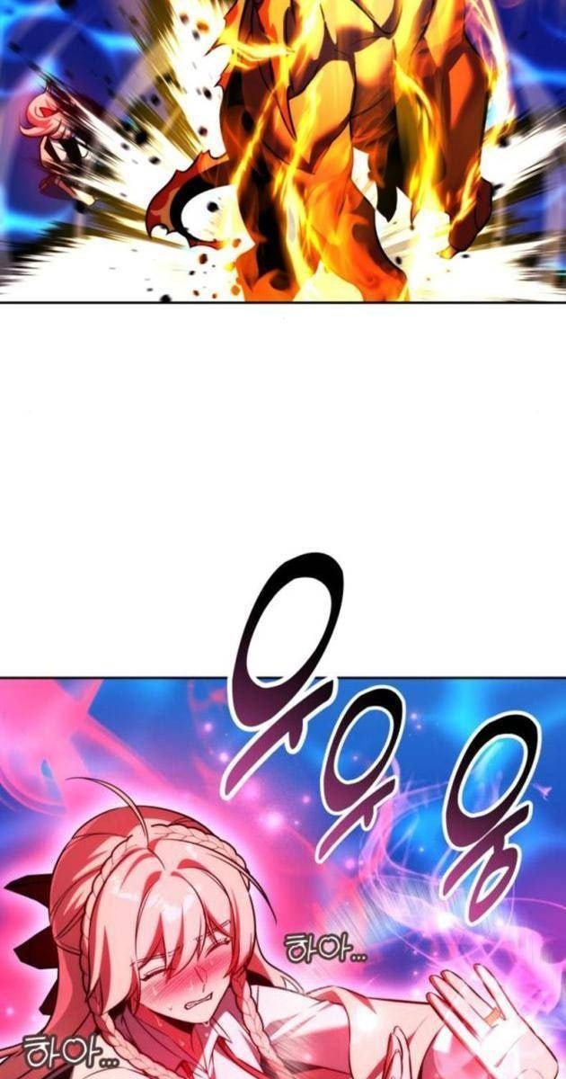 Hướng Dẫn Sinh Tồn Trong Học Viện - Page 233