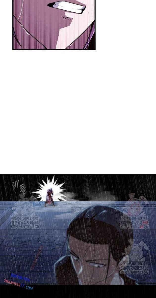 Nhà Nghỉ Thiên Ma - Page 78