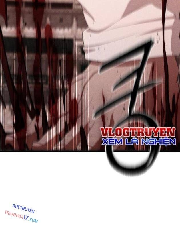 Khuyết Nhân - Page 110