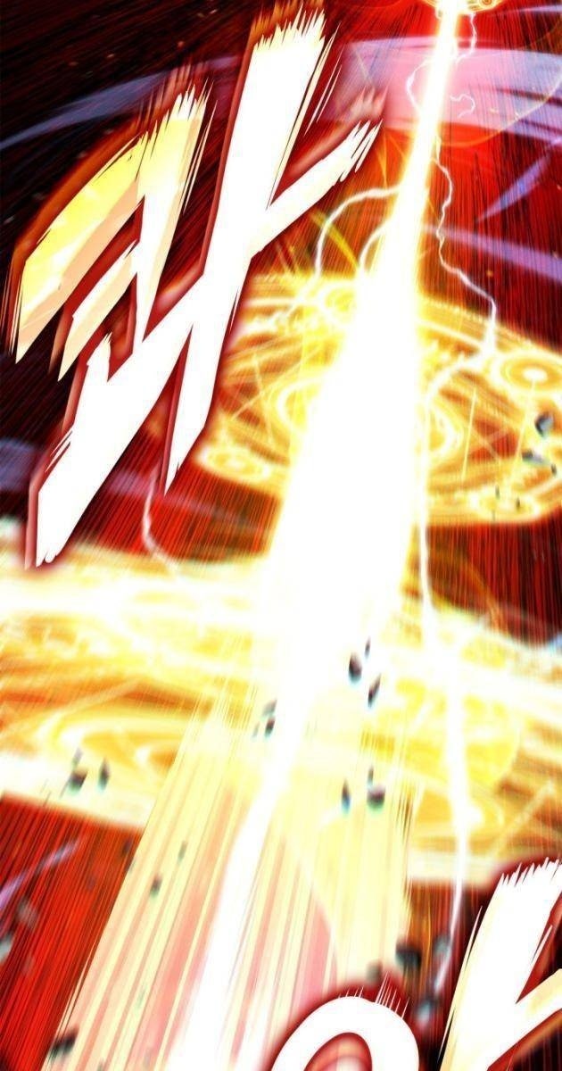 Cao Thủ Trở Lại - Page 102