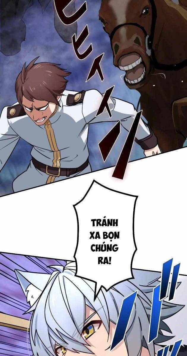 Sát Thủ Mạnh Nhất Chuyển Sinh Sang Thế Giới Khác - Page 69