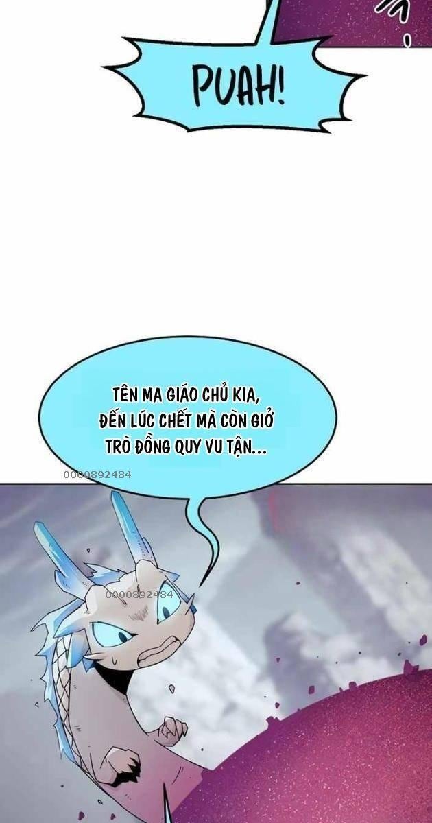 Tiểu Gia Chủ của Tứ Xuyên Đường Gia trở thành Kiếm Thần - Page 6