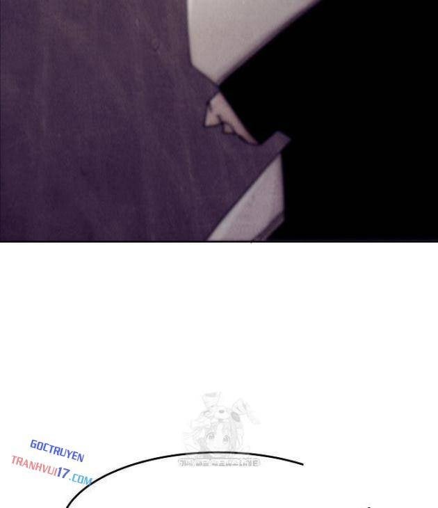 Tiểu Gia Chủ của Tứ Xuyên Đường Gia trở thành Kiếm Thần - Page 156