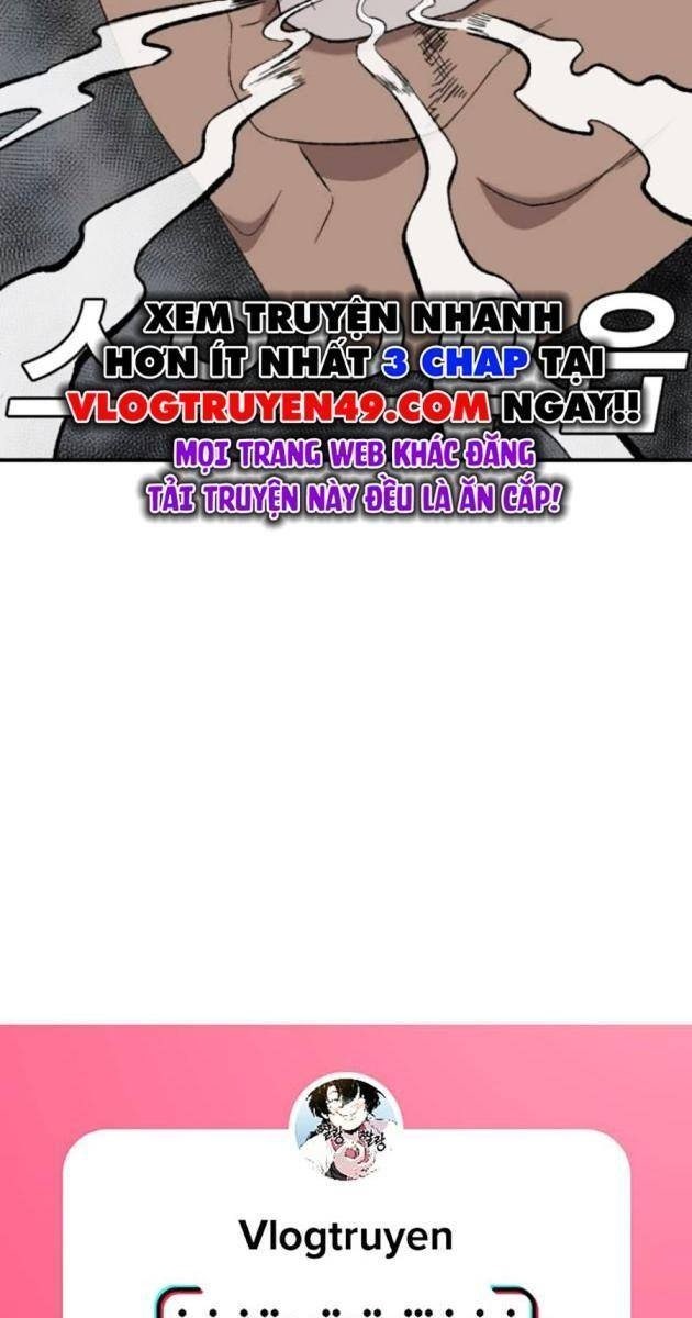 Người Xấu - Page 91