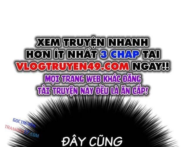 Người Xấu - Page 59