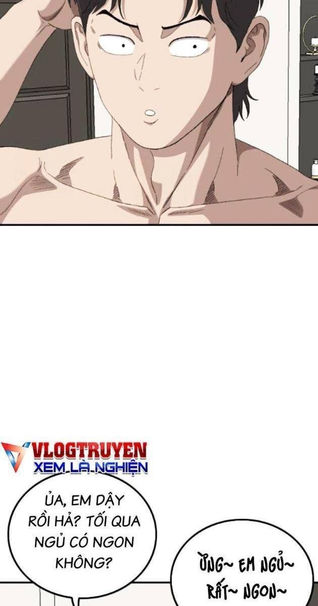 Người Xấu - Page 24