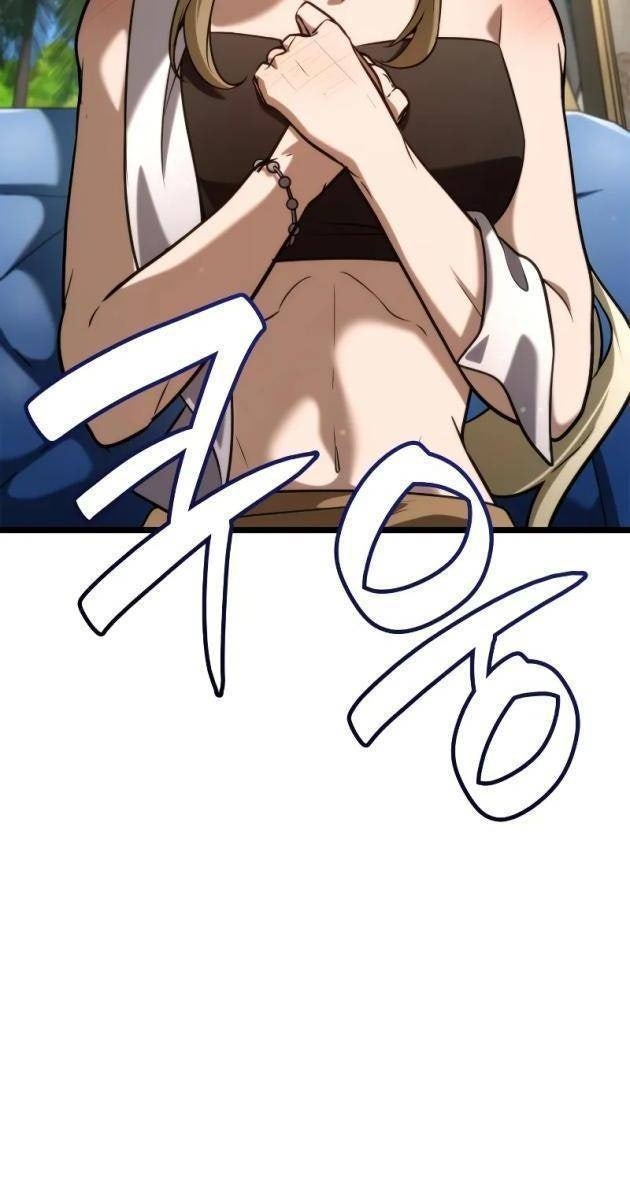 Vô Hạn Pháp Sư - Page 92