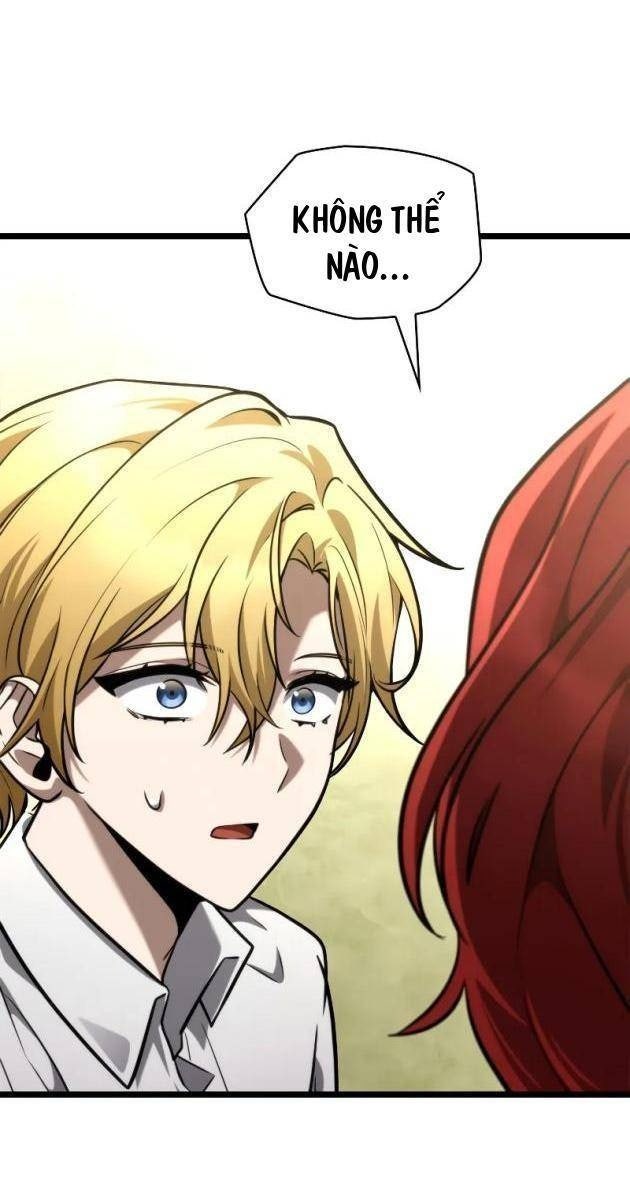 Vô Hạn Pháp Sư - Page 148