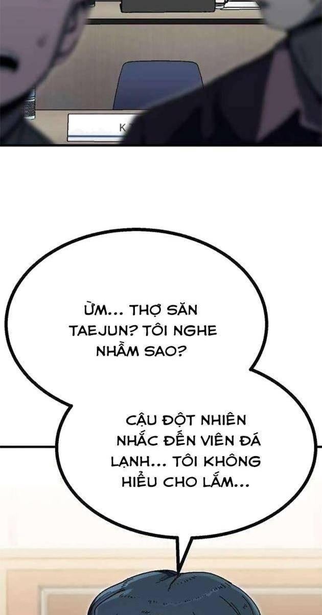 Hệ Thống Tăng Trưởng Đột Phá - Page 7