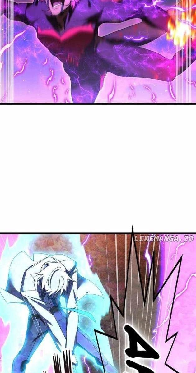 Tuyệt Thế Kiếm Thánh Hồi Quy - Page 79