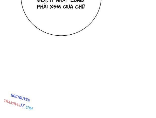 Góc Cao Khung Thành - Page 38