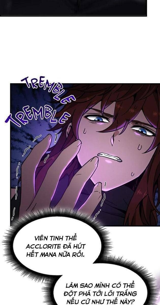 Ánh Sáng Cuối Con Đường SS6 - Page 129