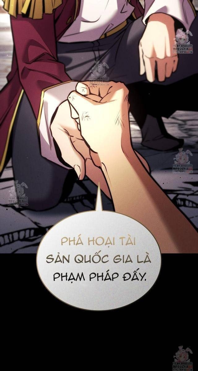 Cao Thủ Trở Lại - Page 53