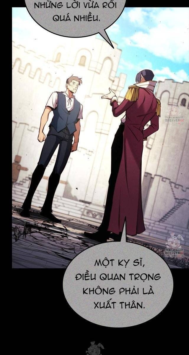 Cao Thủ Trở Lại - Page 59