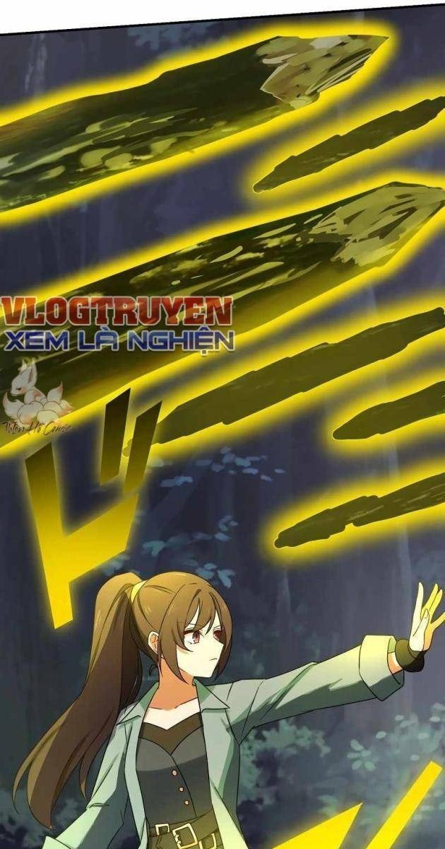 Sát Thủ Mạnh Nhất Chuyển Sinh Sang Thế Giới Khác - Page 123