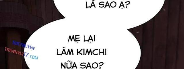 Thiên Tài Nhìn Thấu Thế Giới - Page 63