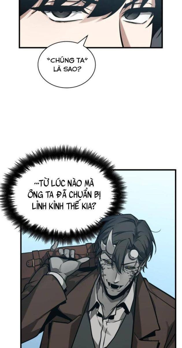 Góc Nhìn Bạn Đọc - Page 40