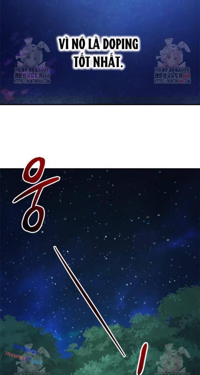 Đại Pháp Sư Huyền Thoại Hồi Quy - Page 54