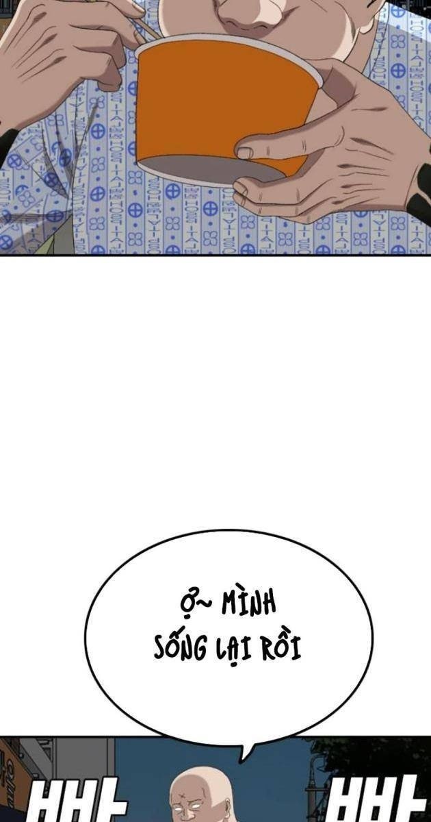 Người Xấu - Page 121