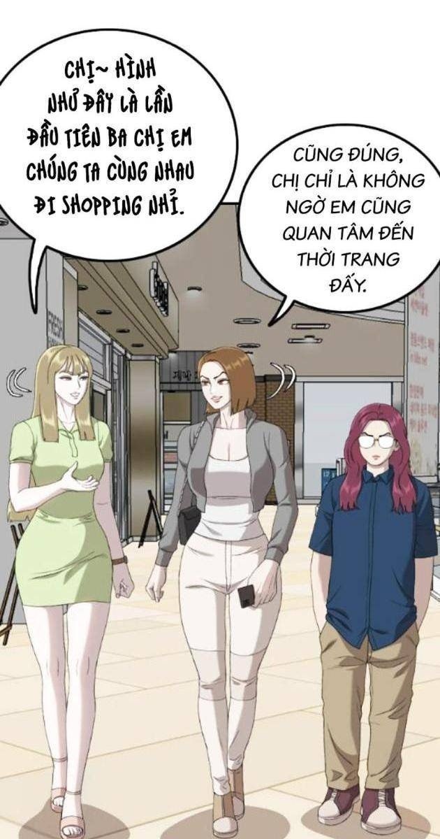 Người Xấu - Page 49