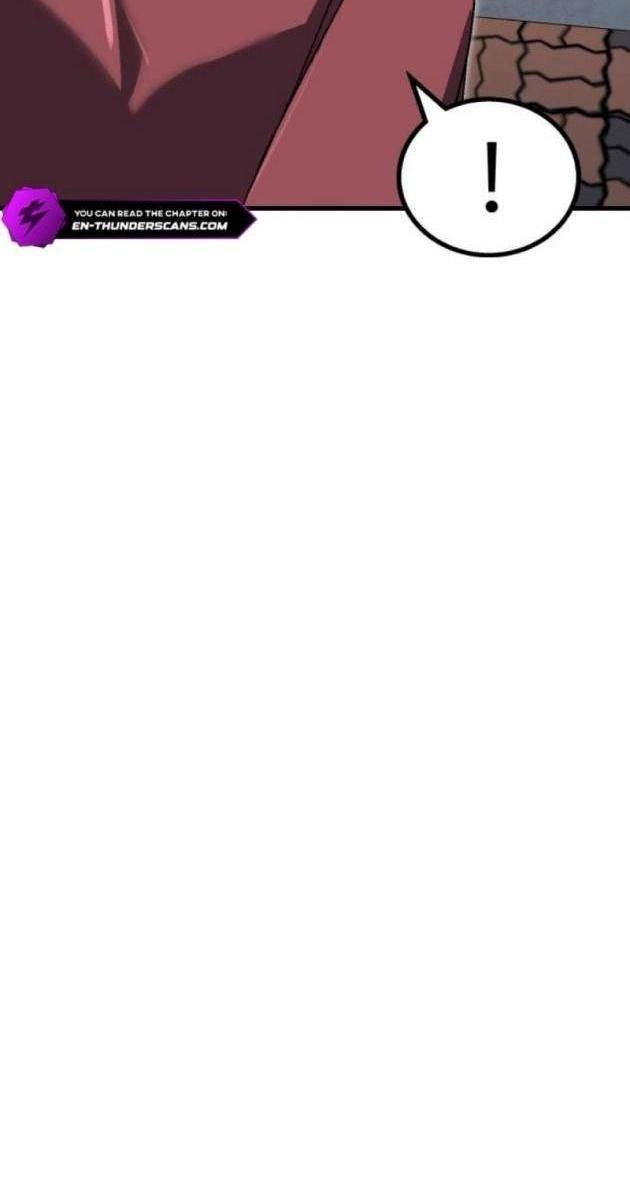 Hệ Thống Tăng Trưởng Đột Phá - Page 34