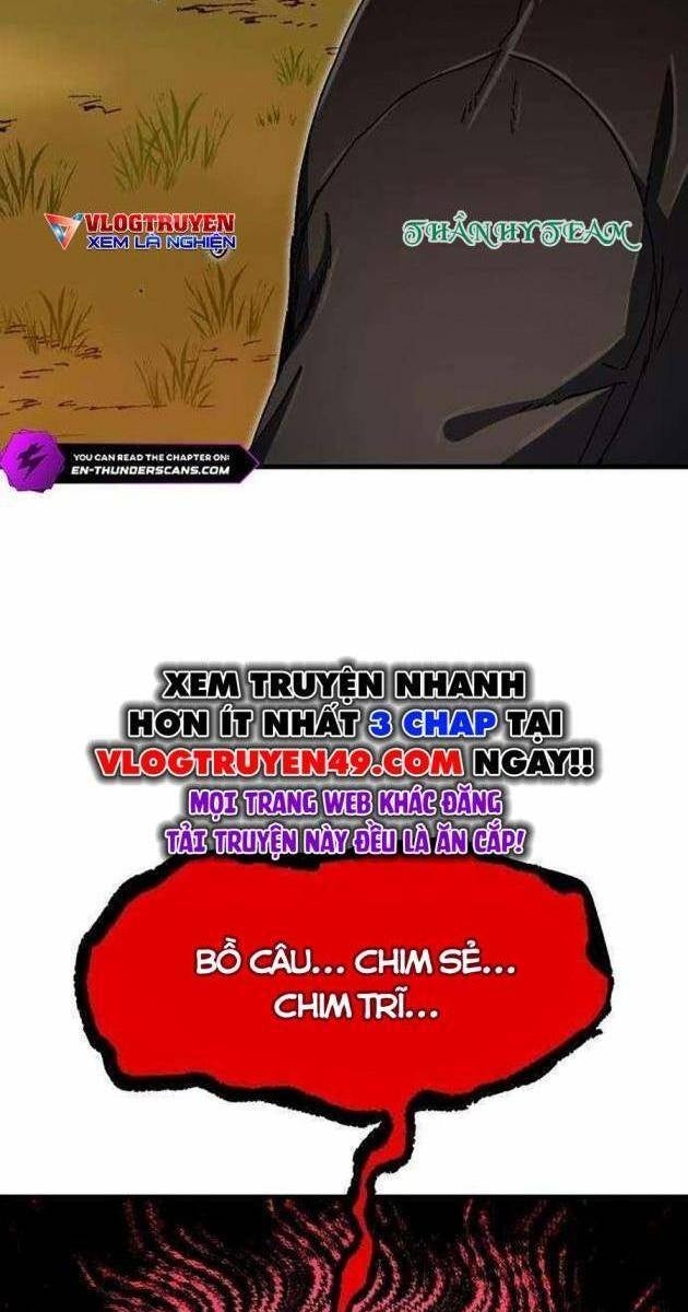 Hệ Thống Tăng Trưởng Đột Phá - Page 45