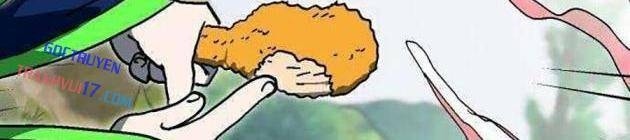 Hệ Thống Tăng Trưởng Đột Phá - Page 70