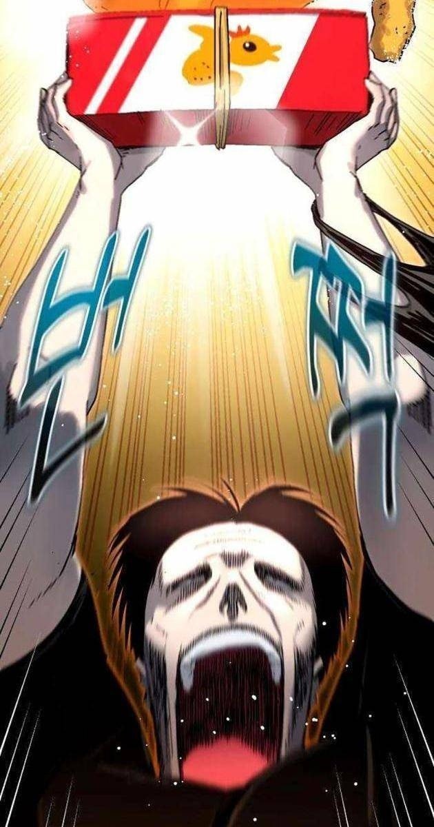 Hệ Thống Tăng Trưởng Đột Phá - Page 114