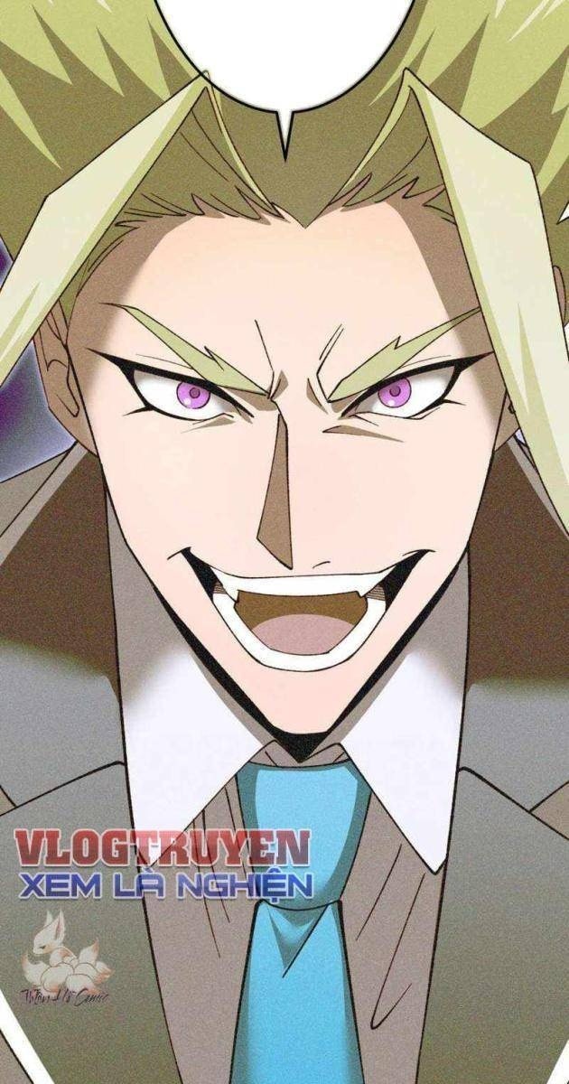 Tuyệt Thế Kiếm Thánh Hồi Quy - Page 73