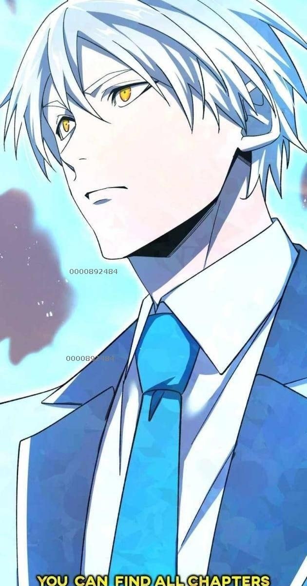 Tuyệt Thế Kiếm Thánh Hồi Quy - Page 160