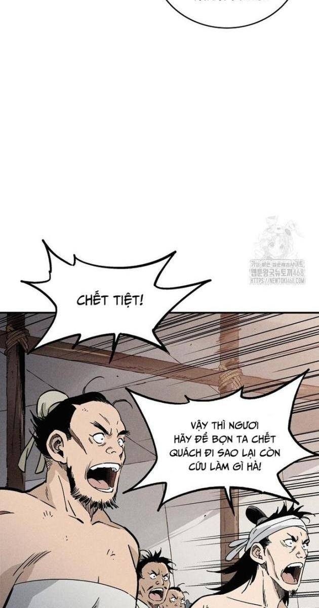 Trọng Sinh Thành Thần Y Thời Tam Quốc - Page 7