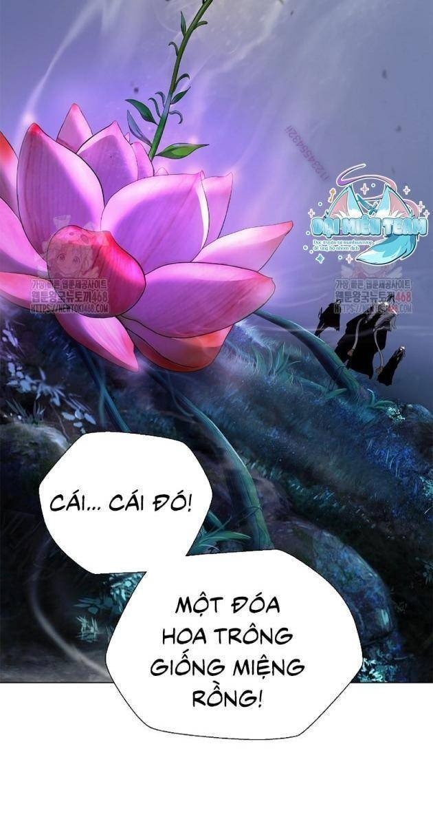 Lãng Tiên Kỳ Đàm - Page 129