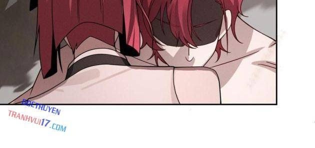 Trảm Thần - Page 52