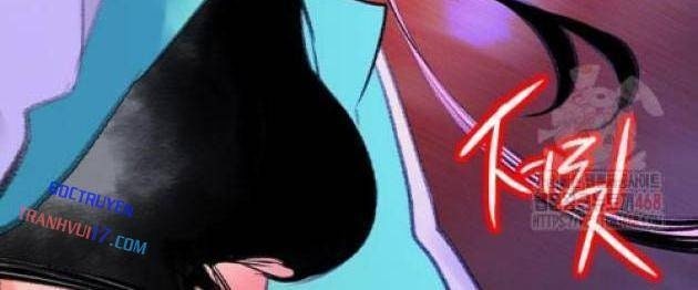 Nhân Trùng Đại Chiến - Page 95