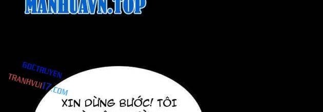 Mạt Thế: Nhân Hoàng Phiên Mời Chư Vị Nữ Đồ Đệ Nhập Tọa - Page 20