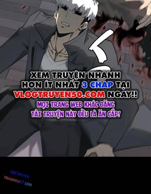 Trở Về Từ Vực Thẳm - Page 23