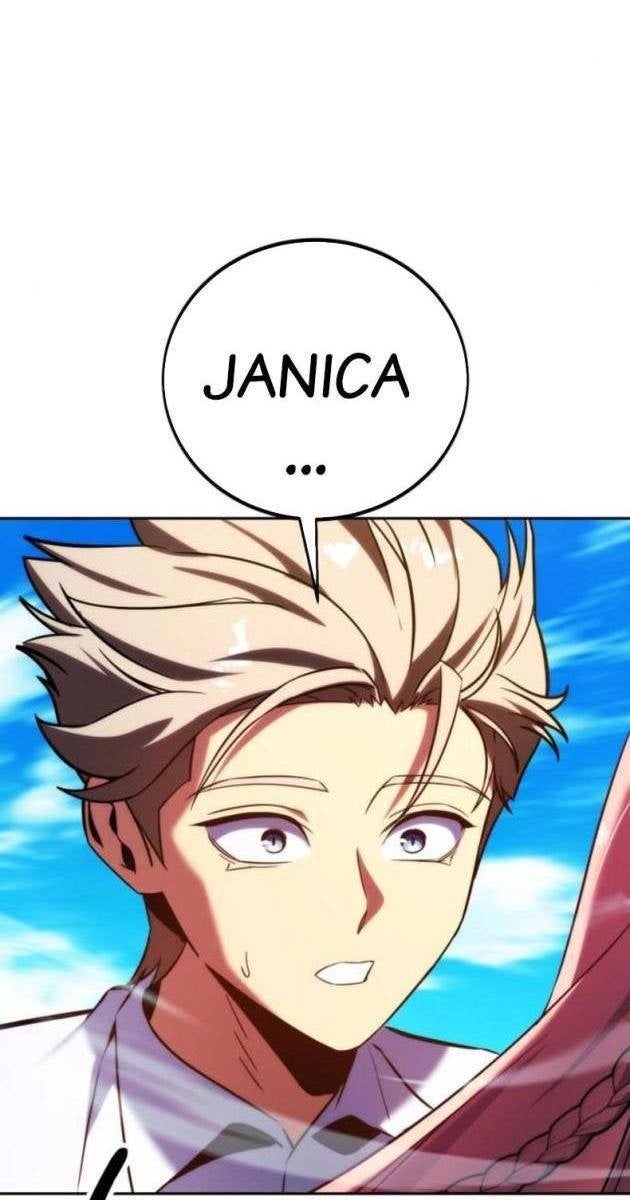 Hướng Dẫn Sinh Tồn Trong Học Viện - Page 52