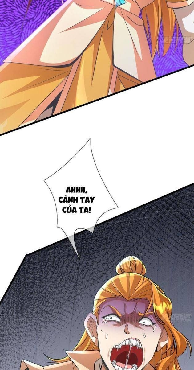 Ta Có Thể Rút Ra Vô Hạn Vật Phẩm - Page 71