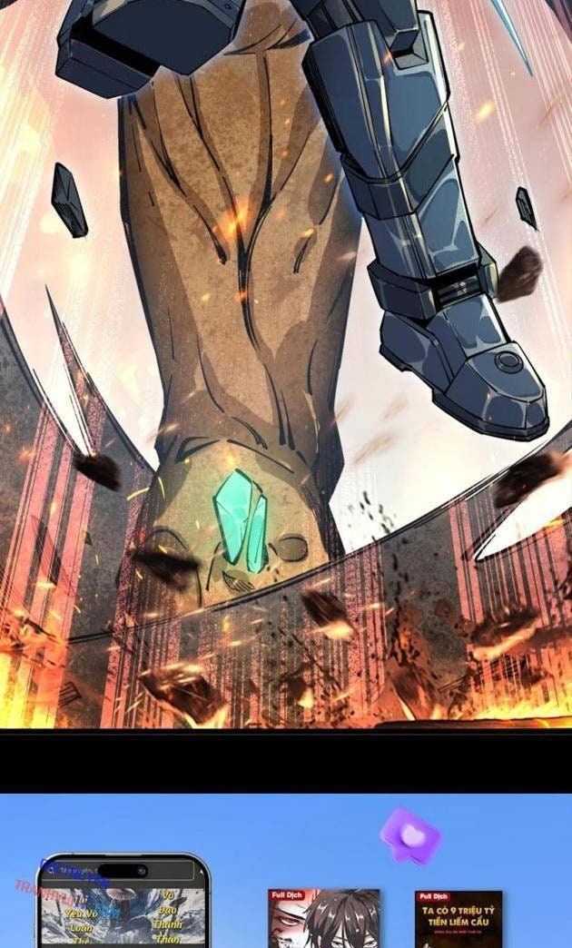 Khế Ước Cương Thiết - Page 76