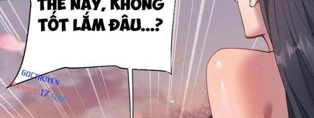 Toàn Chức Kiếm Tu - Page 45