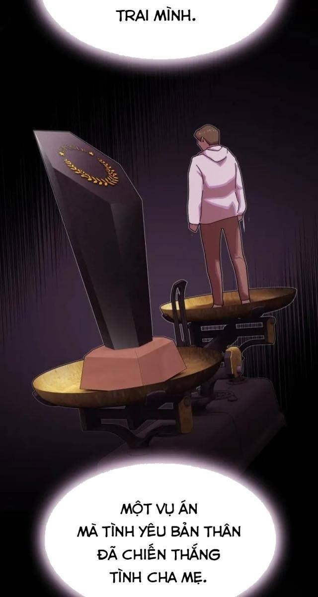 Thiên Tài Nhìn Thấu Thế Giới - Page 112