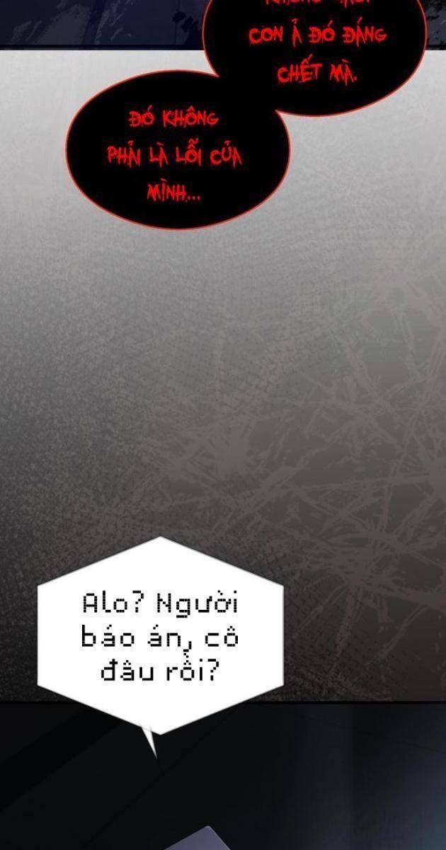 Hẹn Hò Rùng Rợn - Page 102