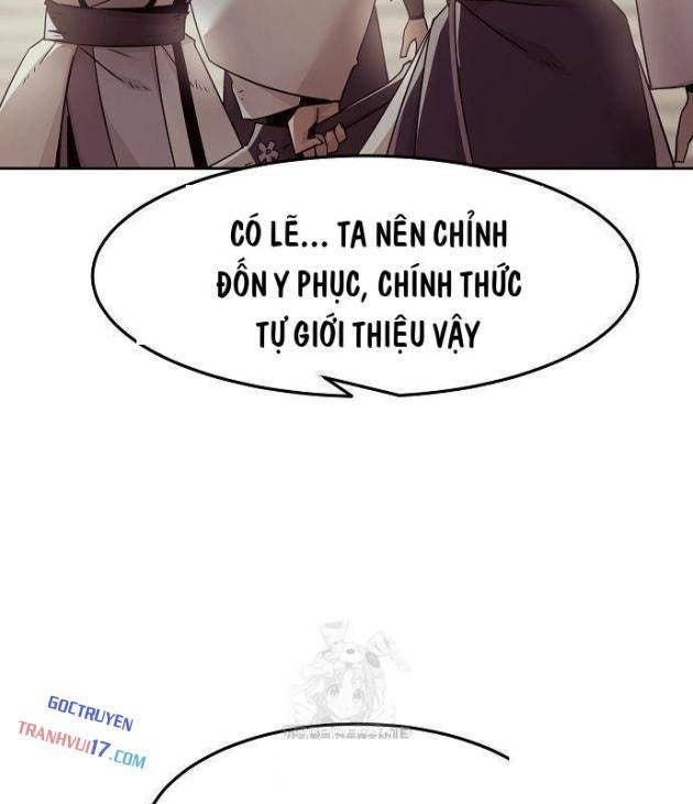 Tiểu Gia Chủ của Tứ Xuyên Đường Gia trở thành Kiếm Thần - Page 158