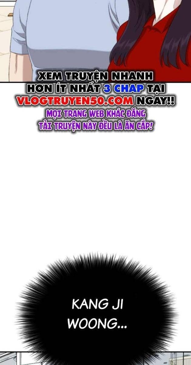 Người Xấu - Page 57