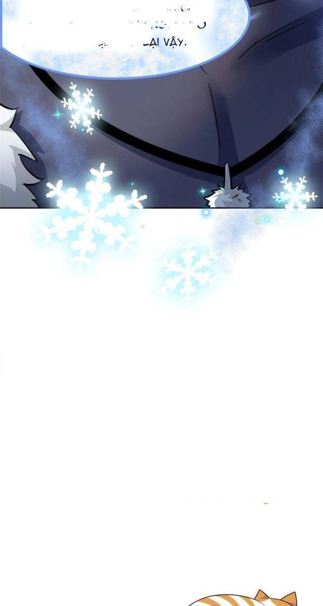 Cường Giả Đến Từ Trại Tâm Thần - Page 63