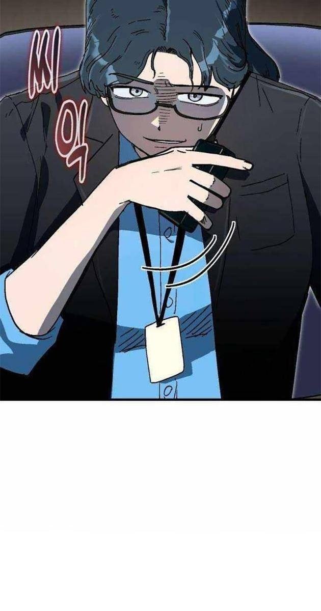 Hệ Thống Tăng Trưởng Đột Phá - Page 26