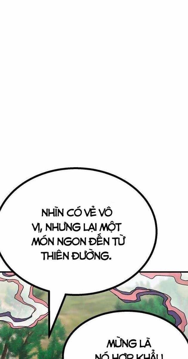 Hệ Thống Tăng Trưởng Đột Phá - Page 74