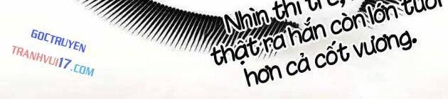 Hệ Thống Tăng Trưởng Đột Phá - Page 76