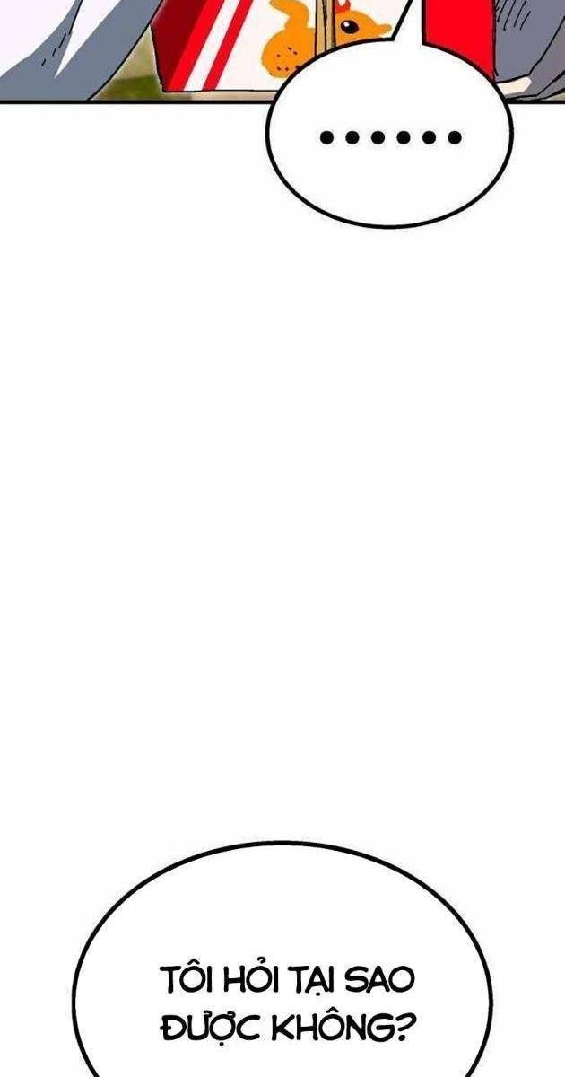 Hệ Thống Tăng Trưởng Đột Phá - Page 150